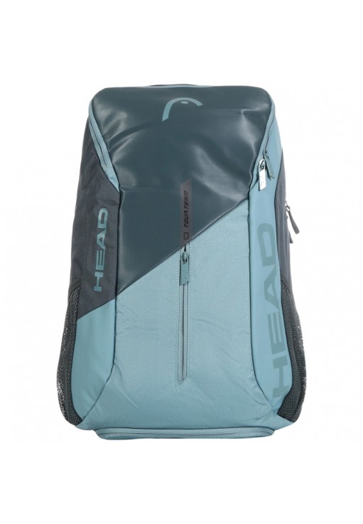 Rucsac HEAD TOUR 25L