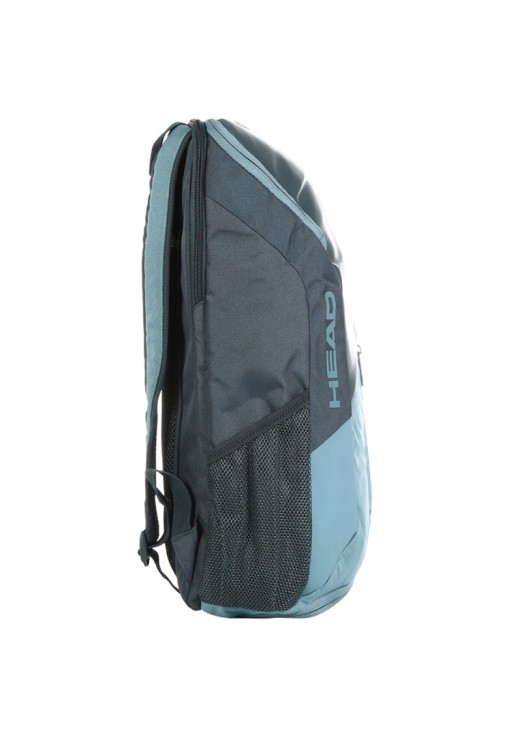 Рюкзак HEAD TOUR 25L