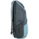 Рюкзак HEAD TOUR 25L 260743-BU - 2