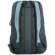 Рюкзак HEAD TOUR 25L 260743-BU - 3