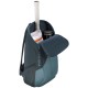 Рюкзак HEAD TOUR 25L 260743-BU - 4