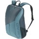Рюкзак HEAD TOUR 25L 260743-BU - 5