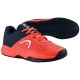 Sportlandia-28