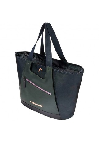 Сумка спортивная HEAD DAMA TOTE BAG