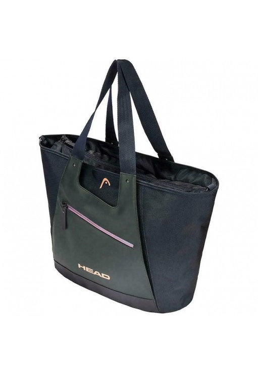 Сумка спортивная HEAD DAMA TOTE BAG
