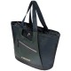 Сумка спортивная HEAD DAMA TOTE BAG 283269-BU