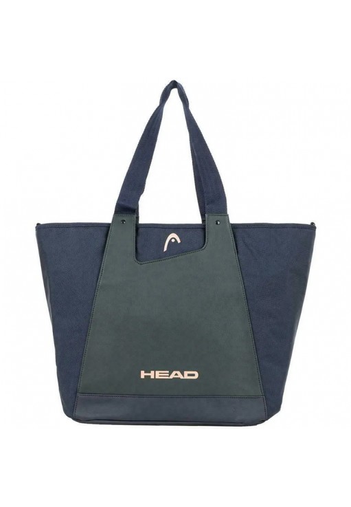 Сумка спортивная HEAD DAMA TOTE BAG
