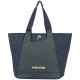 Сумка спортивная HEAD DAMA TOTE BAG 283269-BU - 2