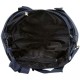 Сумка спортивная HEAD DAMA TOTE BAG 283269-BU - 3