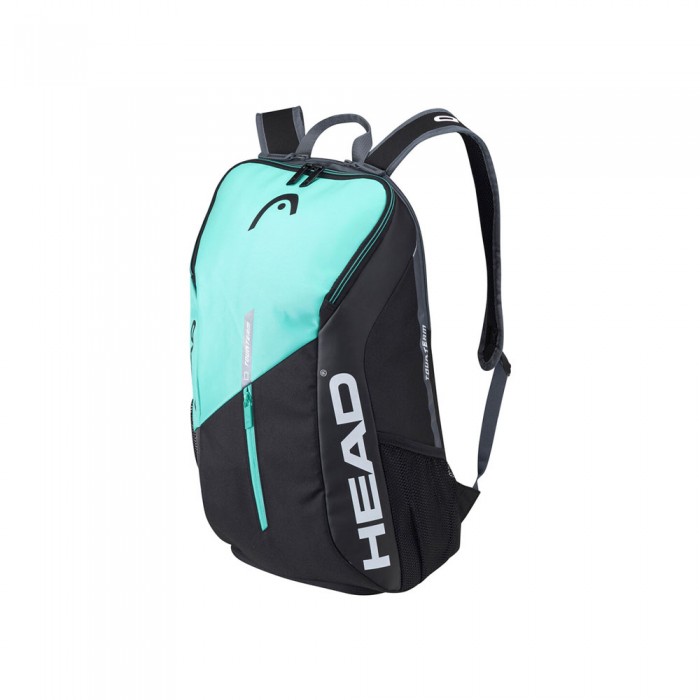Рюкзак HEAD 283512BKMI 283512-BKBU