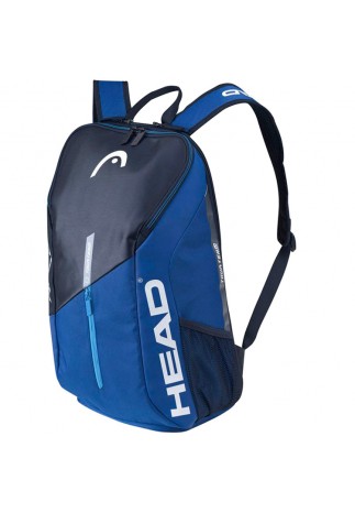 Rucsac HEAD 283512