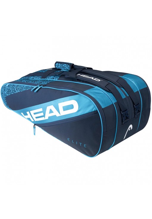 Geanta sport HEAD ELITE 12R