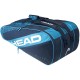 Geanta sport HEAD ELITE 12R 283592-BU