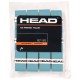 Намотки для ракетки HEAD GRIP PRIME TOUR 285631-BU