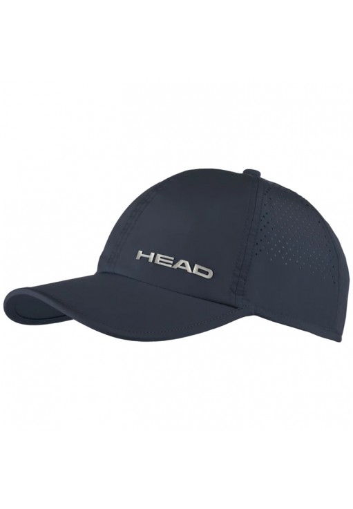 Chipiu HEAD PRO PLAYER NV