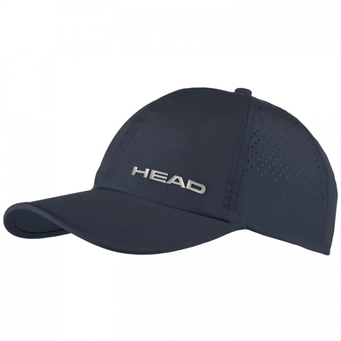 Chipiu HEAD PRO PLAYER NV 287115-BU