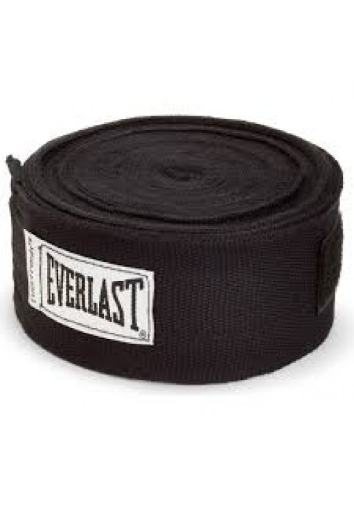 Боксерские бинты Everlast Bandages