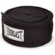 Боксерские бинты Everlast Bandages 4456BU