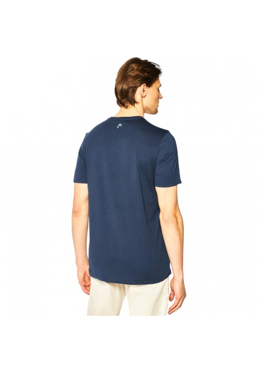 Футболка HEAD MAN CLUB CHRIS