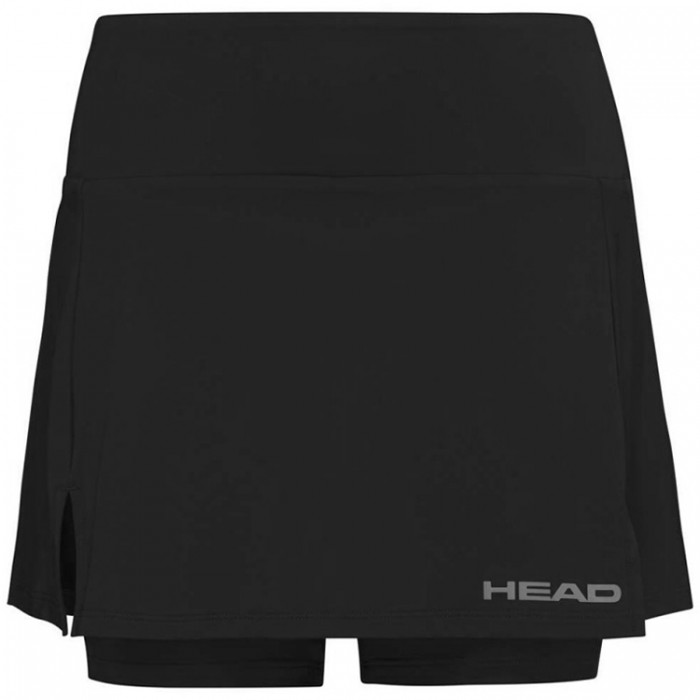 Юбка HEAD CLUB BASIC 814399-BU