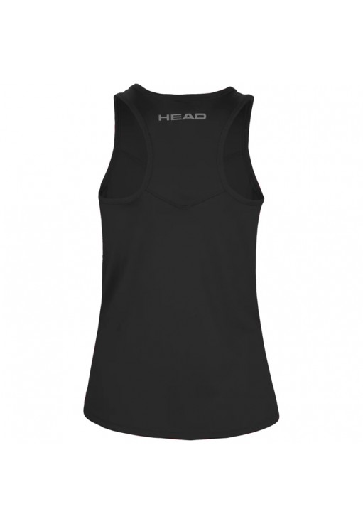 Майка HEAD EASY COURT
