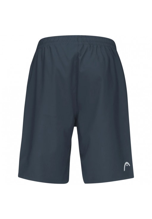 Шорты HEAD SHORT JR CLUB