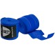 Боксерские бинты Green Hill BC-6235a BC-6235A-BU