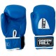 Manusi pentru box Green Hill PUNCH BGP-2007-BU