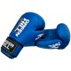 Sportlandia-27