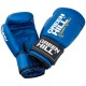Sportlandia-28