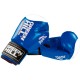 Manusi box Green Hill PANTHER BGPT-2098-BU