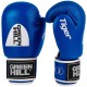 Manusi box Green Hill TIGER AIBA BGT-2010-BU