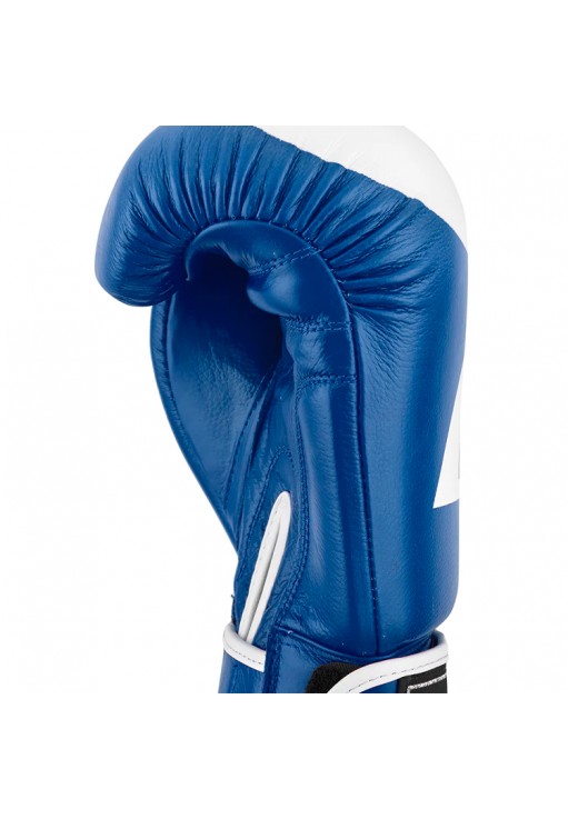 Manusi box Green Hill TIGER