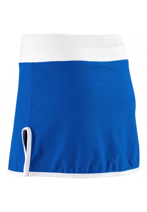 Юбка Green Hill Boxing skirt