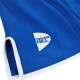 Sportlandia-7