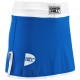 Fusta Green Hill Boxing skirt BSD-3801-BU - 4