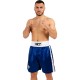 Шорты Green Hill BOXSHORTS ELITE BSE-3570-BU