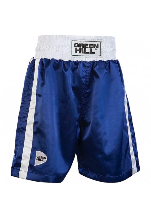 Шорты Green Hill BOXSHORTS ELITE