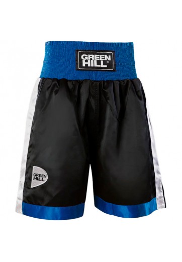 Шорты Green Hill BOXSHORTS PIPER