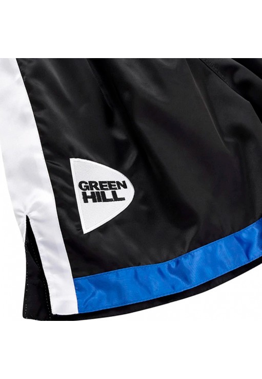 Шорты Green Hill BOXSHORTS PIPER