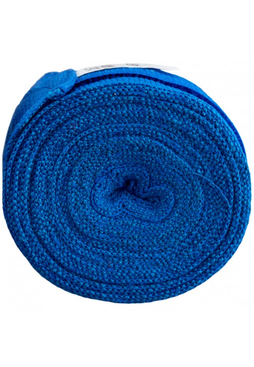 Боксерские бинты Green Hill Elastic Bandages