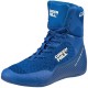 Sportlandia-26
