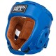 Casca Green Hill FIVE STAR FIAS HGF-4013-BU