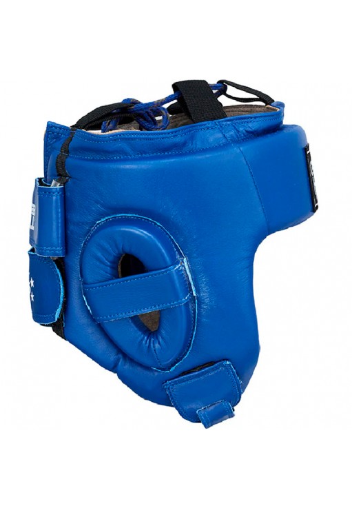 Шлем Green Hill FIVE STAR FIAS