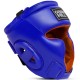 Casca Green Hill SPARTAN HGS-9029-BU