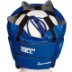 Sportlandia-28