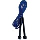 Скакалка Green Hill Jumping rope JRN-10173-BU