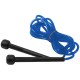 Скакалка Green Hill SPRINGSEIL EASY JRN-10293-BU