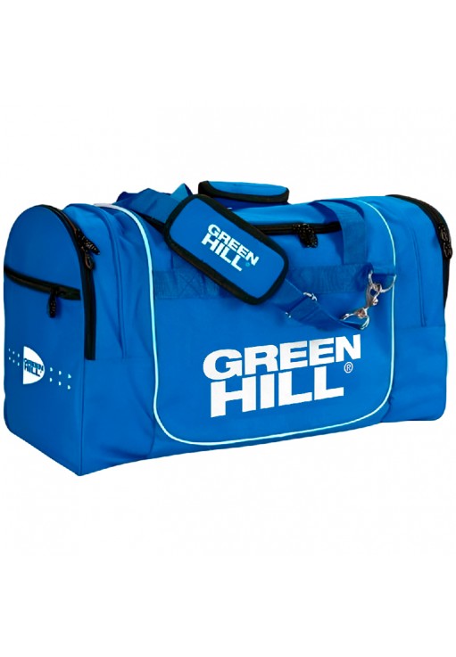 Сумка Green Hill SPORTS BAG