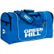 Сумка Green Hill SPORTS BAG SBGH-6480-BU